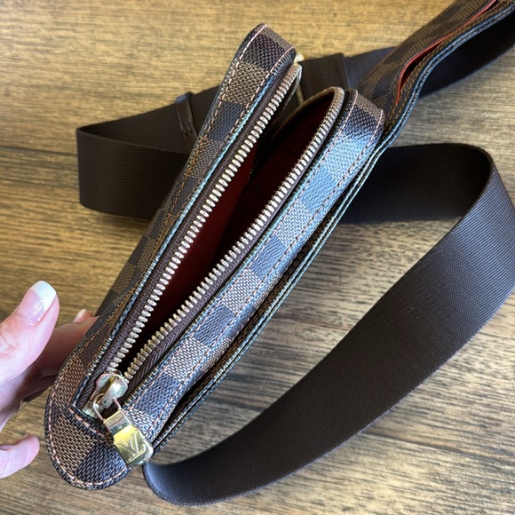 💎✨BEAUTIFUL✨💎Authentic Louis Vuitton Bag - Picture 6 of 9